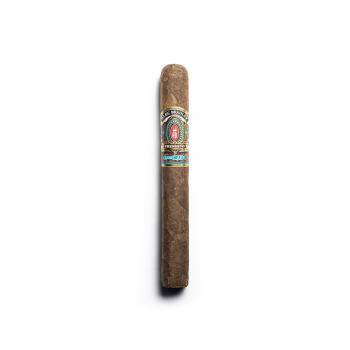 Alec Bradley Prensado Lost Art Gran Toro Cigar - 1 Single